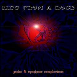 VA - Kiss From A Rose