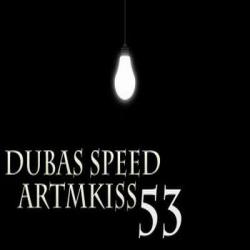 VA-Dubas Speed v.53