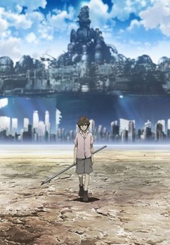   VII:     / On the Way to a Smile [OVA] [1  1] [RAW] [RUS+JAP+SUB] [720p]