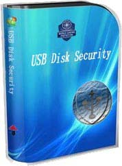 USB Disk Security 6.1.0.225 RePack