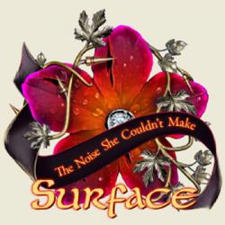   2:   / Surface 2: The Noise She Couldn't Make