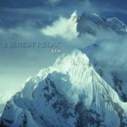 VA - Everest Relax 03