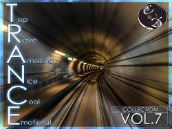 VA - Trance ollection vol.7