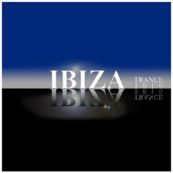 VA - Ibiza Trance 2010