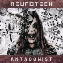 Neurotech - Antagonist