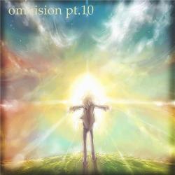 VA - OMvision pt.10