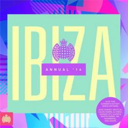 VA - Ministry Of Sound: Ibiza Annual