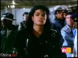 Michael Jackson -  (39 )