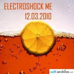 VA - Electroshock.Me