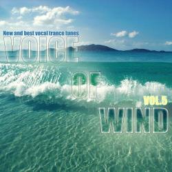VA - Voice of Wind vol.1