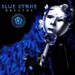 Blue Stone - Messages