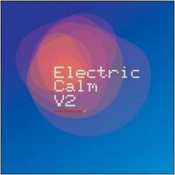 VA - Global Underground: Electric Calm 3