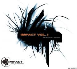 VA - Musical Impact vol.1