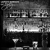 La Petite Manouche - Legacy
