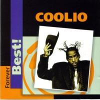 Coolio - Forever The Best