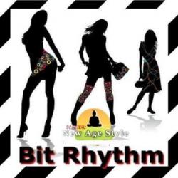 VA - New Age Style - Bit Rhythm