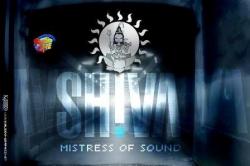 SHIVA - Shows