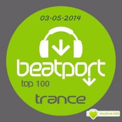 VA - Beatport Top 50 Trance