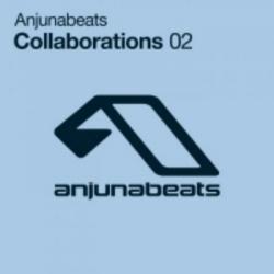 VA - Anjunabeats Collaborations 02