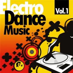 VA - Electro Dance Music Vol.1