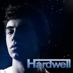 Hardwell - Hardwell On Air 051