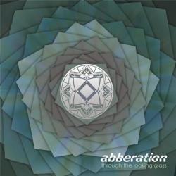 Abberation Through The Looking Glass EP