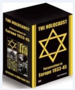 .  / The Holocaust. Buchenwald concentration camp VO