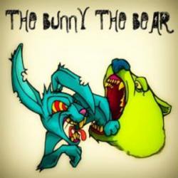 The Bunny The Bear - The Bunny The Bear