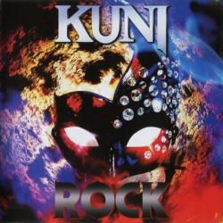 Kuni - Rock