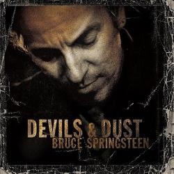 Bruce Springsteen - Devils Dust [24 bit 96 khz]