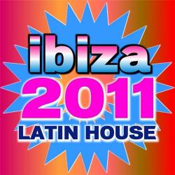 VA-Ibiza Latin House