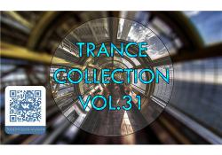 VA - Trance ollection vol.31