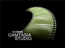 TechSmith Camtasia Studio 8.6.0.2054 RePack by 