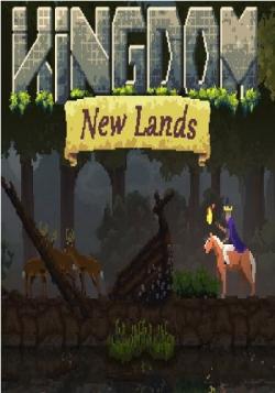 Kingdom: New Lands v1.2.0R290