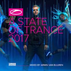 VA - A State Of Trance 2017