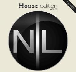 VA-New Life @ TMD House Edition Vol.33