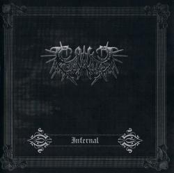 Cold Grave - Infernal