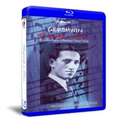 Gershwin /  - Rhapsody in Blue