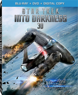 :  3D [ ] / Star Trek Into Darkness 3D [Half Side-by-Side] DUB