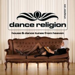 VA - Dance Religion Chapter 6