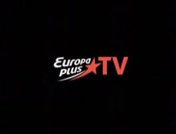 VA - Europa Plus TV -   vol.2