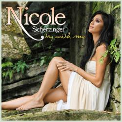 Nicole Scherzinger - Try With Me