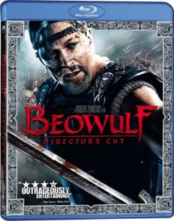  [ ] / Beowulf [Directors Cut] [USA Transfer] DUB