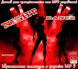 VA-Night Dance