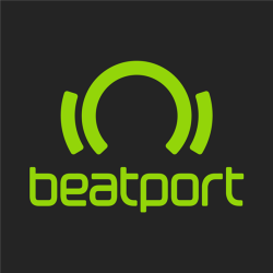 VA - Beatport Deep House Top 100