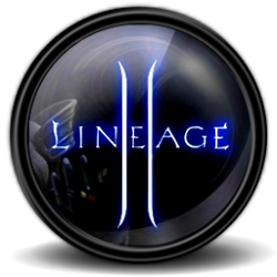 OST - Lineage II