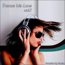 VA-Trance We Love vol.1