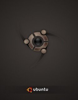  Ubuntu Go! 10.12   Ubuntu 10.10