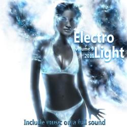 VA - Electro Light vol.9