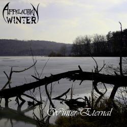 Appalachian Winter - Winter Eternal